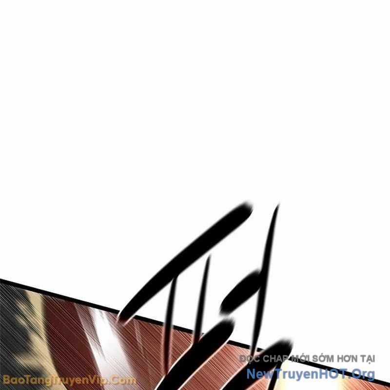 Ma Linh - Chapter 5 - Trang 75