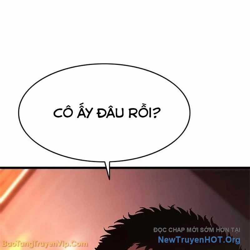 Ma Linh - Chapter 5 - Trang 79