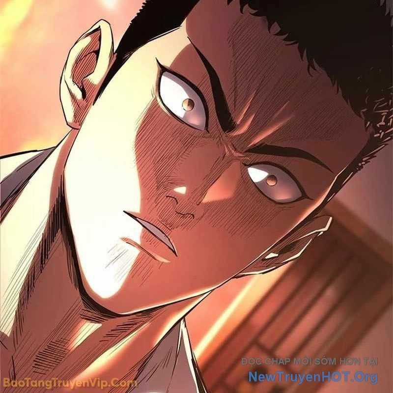 Ma Linh - Chapter 5 - Trang 80