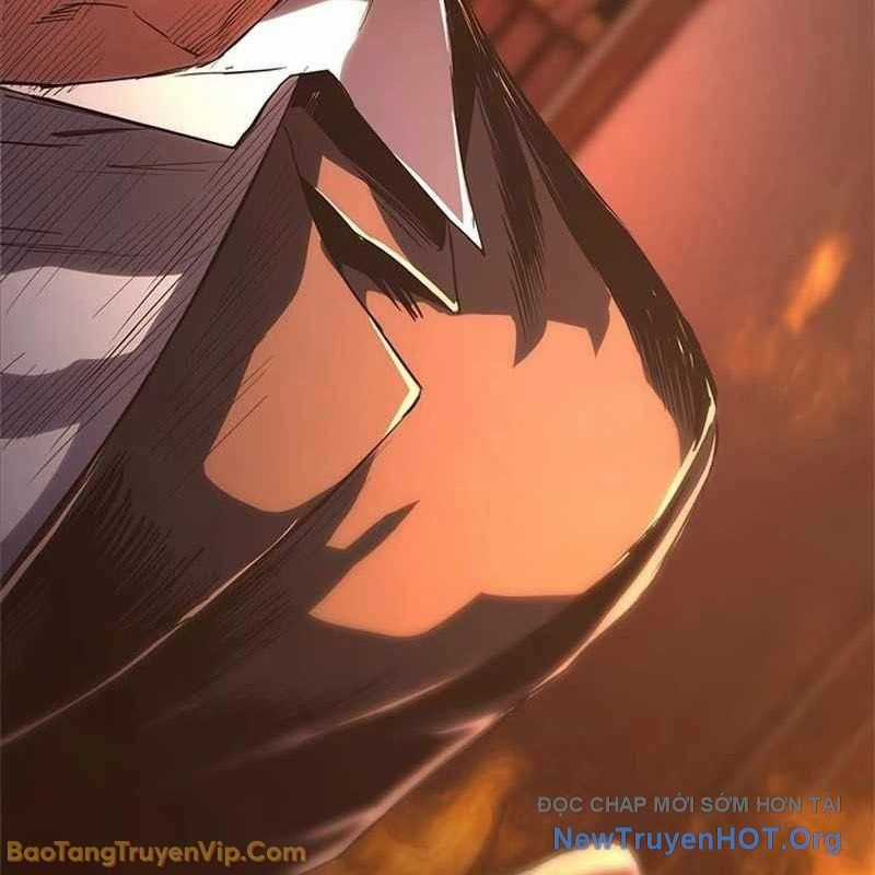 Ma Linh - Chapter 5 - Trang 81