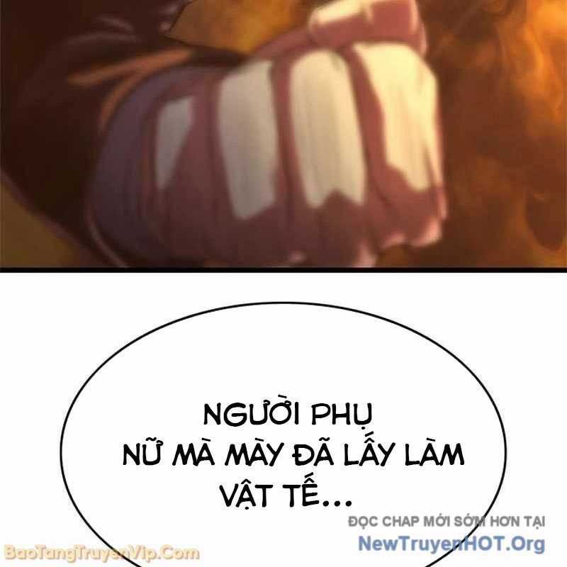 Ma Linh - Chapter 5 - Trang 82