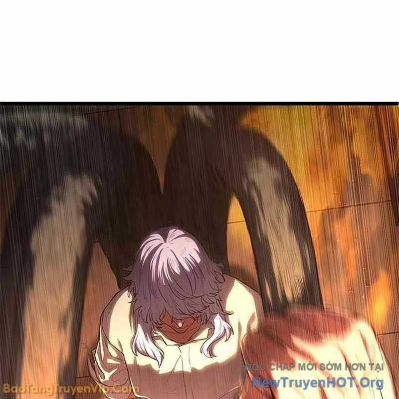 Ma Linh - Chapter 5 - Trang 84