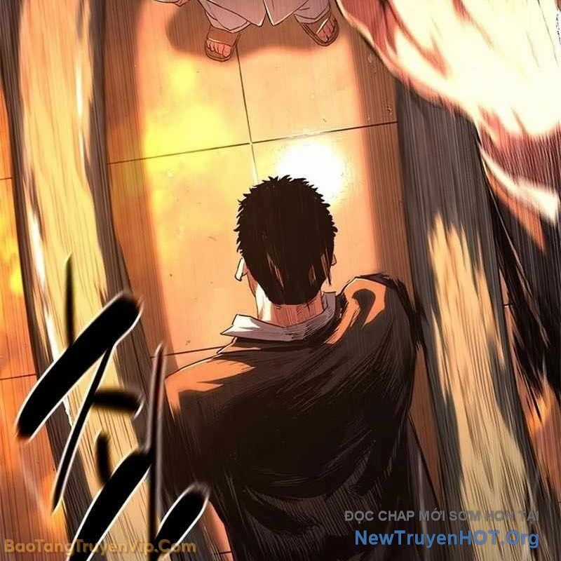 Ma Linh - Chapter 5 - Trang 85