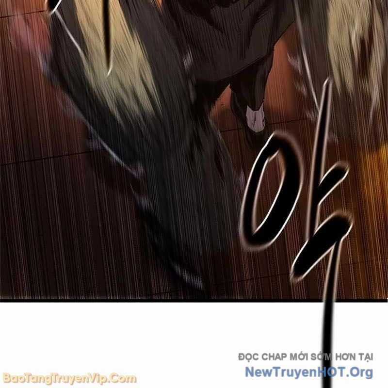 Ma Linh - Chapter 5 - Trang 86