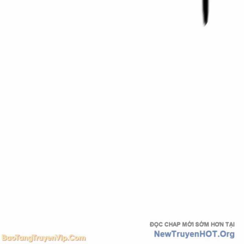 Ma Linh - Chapter 5 - Trang 87