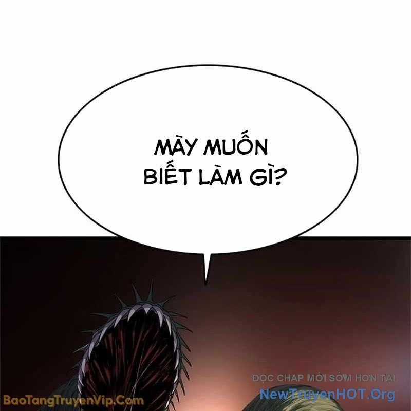 Ma Linh - Chapter 5 - Trang 88