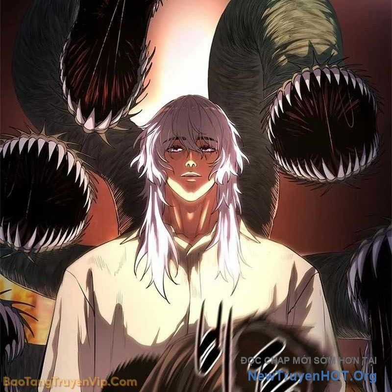 Ma Linh - Chapter 5 - Trang 89