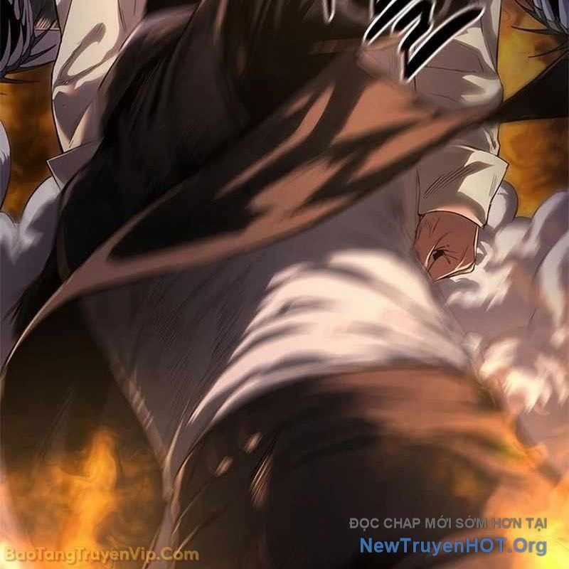 Ma Linh - Chapter 5 - Trang 90