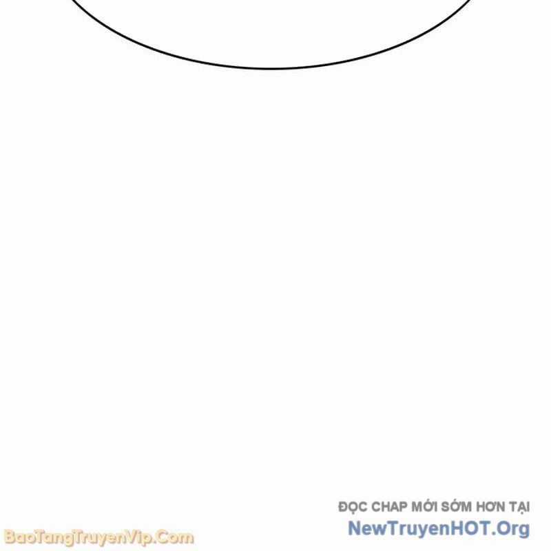 Ma Linh - Chapter 5 - Trang 10