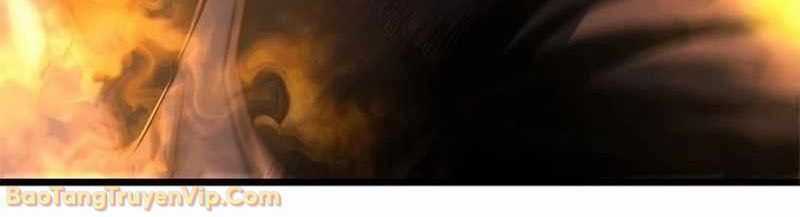 Ma Linh - Chapter 5 - Trang 91