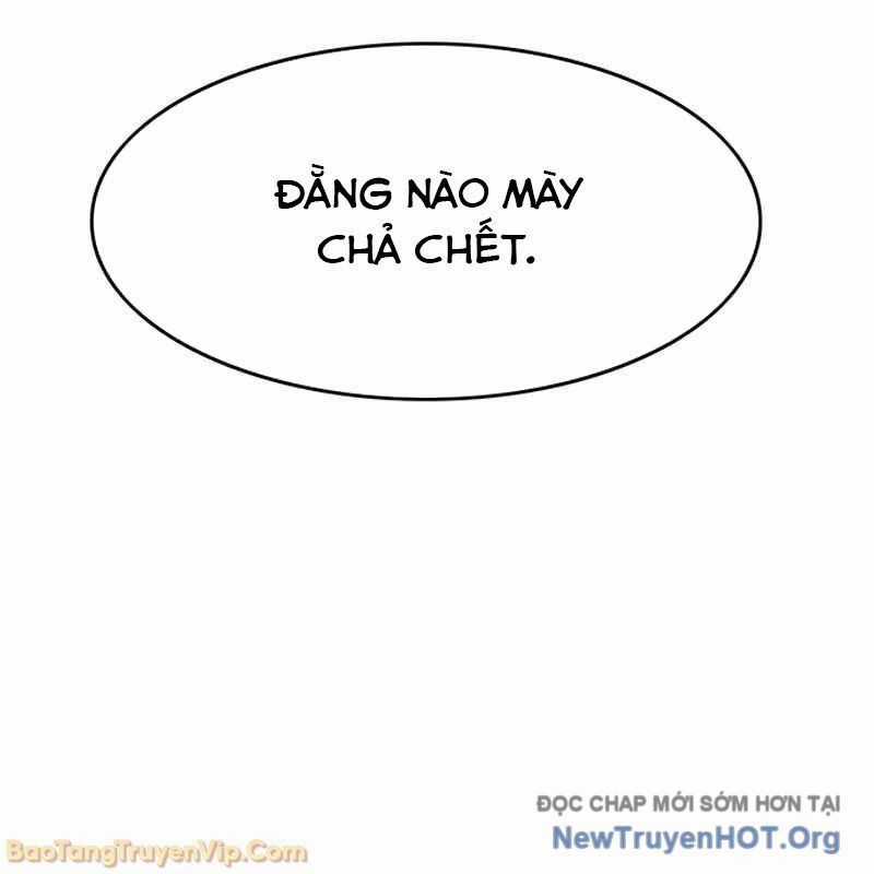 Ma Linh - Chapter 5 - Trang 92