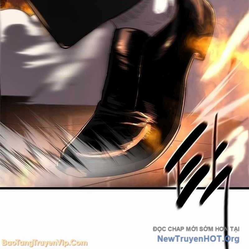 Ma Linh - Chapter 5 - Trang 94