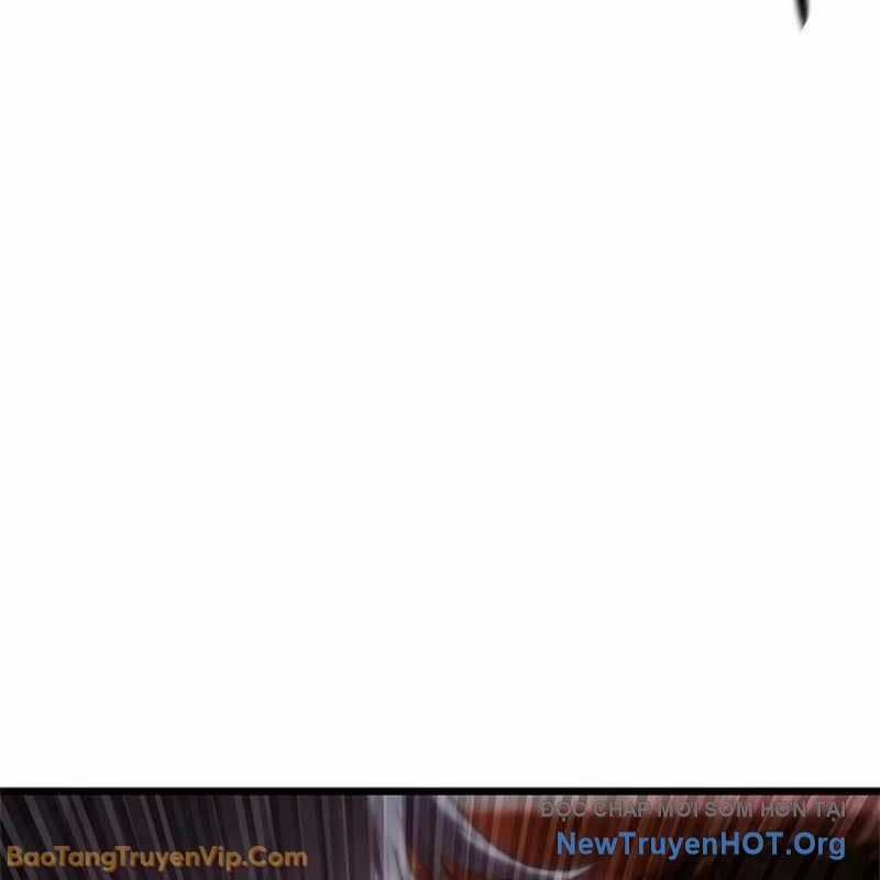 Ma Linh - Chapter 5 - Trang 95