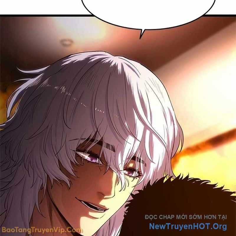 Ma Linh - Chapter 5 - Trang 100