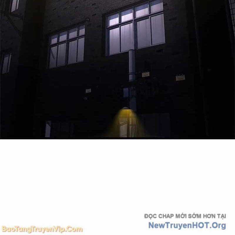 Ma Linh - Chapter 6 - Trang 2