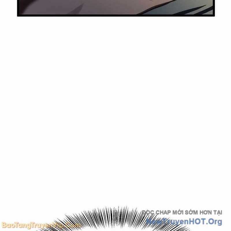 Ma Linh - Chapter 6 - Trang 11