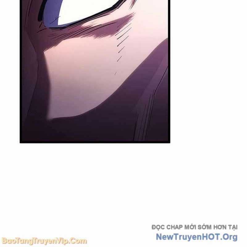 Ma Linh - Chapter 6 - Trang 102