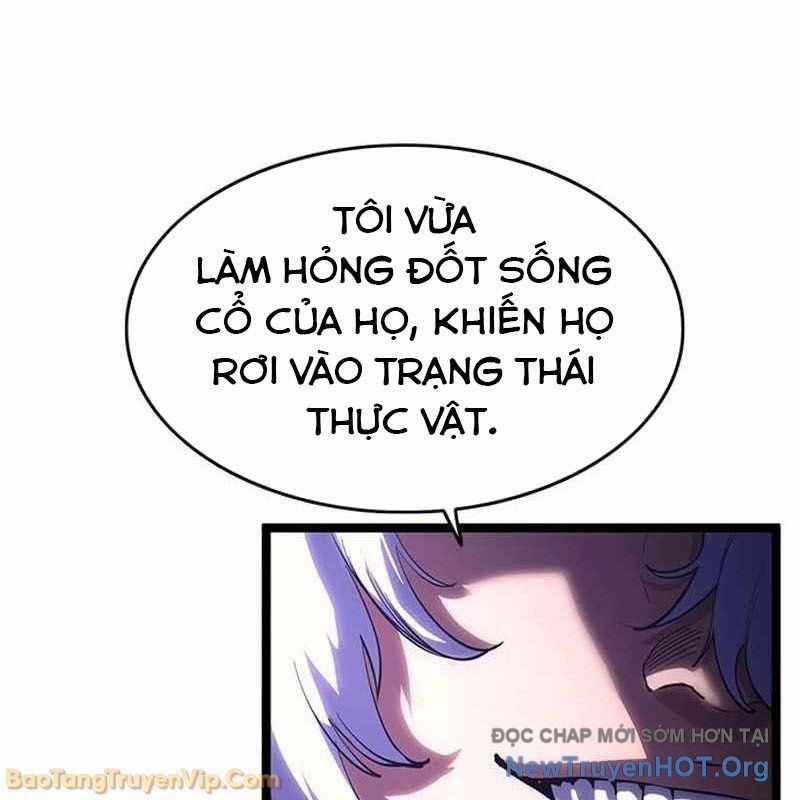 Ma Linh - Chapter 6 - Trang 103