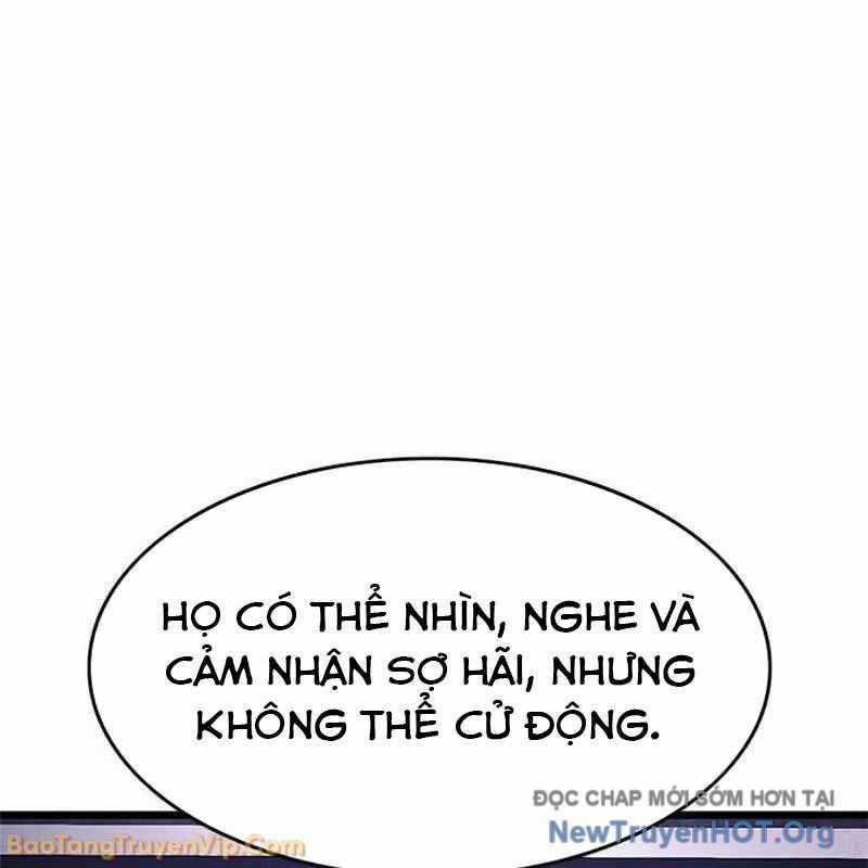 Ma Linh - Chapter 6 - Trang 105