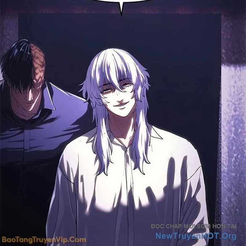 Ma Linh - Chapter 6 - Trang 106