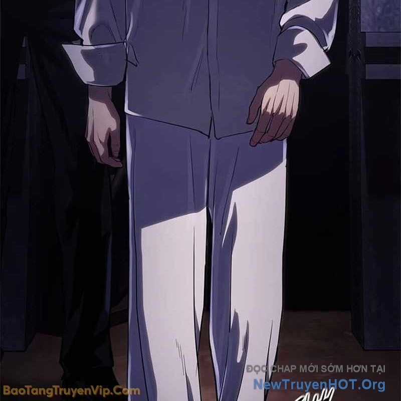 Ma Linh - Chapter 6 - Trang 107