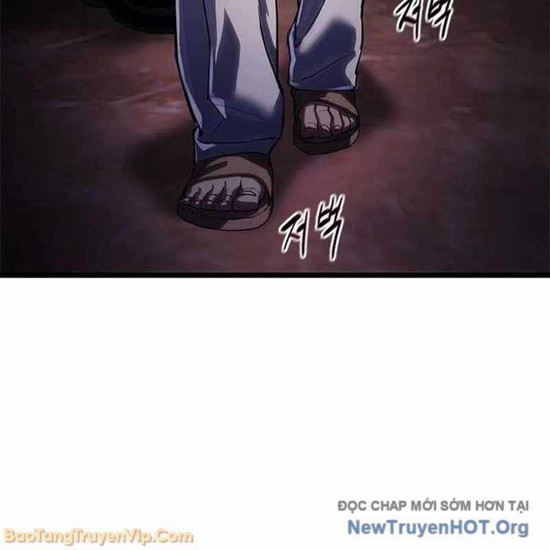 Ma Linh - Chapter 6 - Trang 108