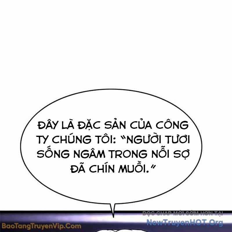 Ma Linh - Chapter 6 - Trang 109