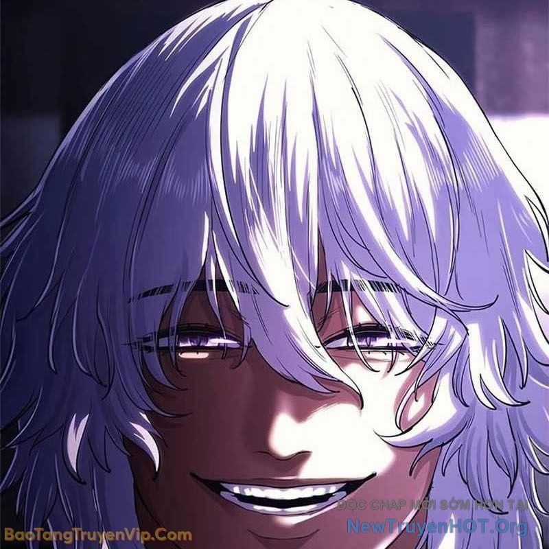 Ma Linh - Chapter 6 - Trang 110