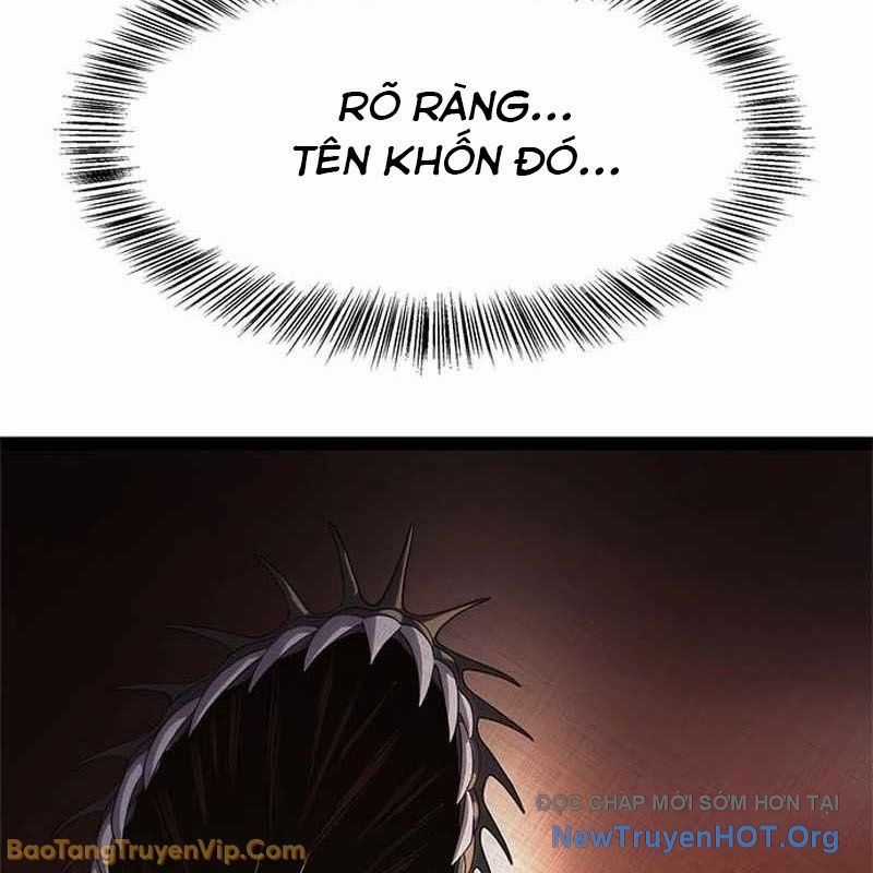 Ma Linh - Chapter 6 - Trang 12