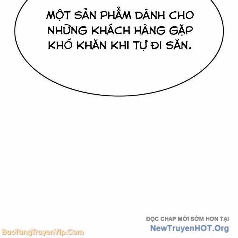 Ma Linh - Chapter 6 - Trang 112