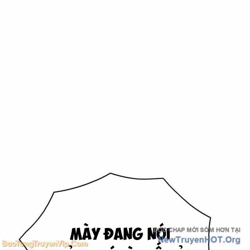 Ma Linh - Chapter 6 - Trang 113