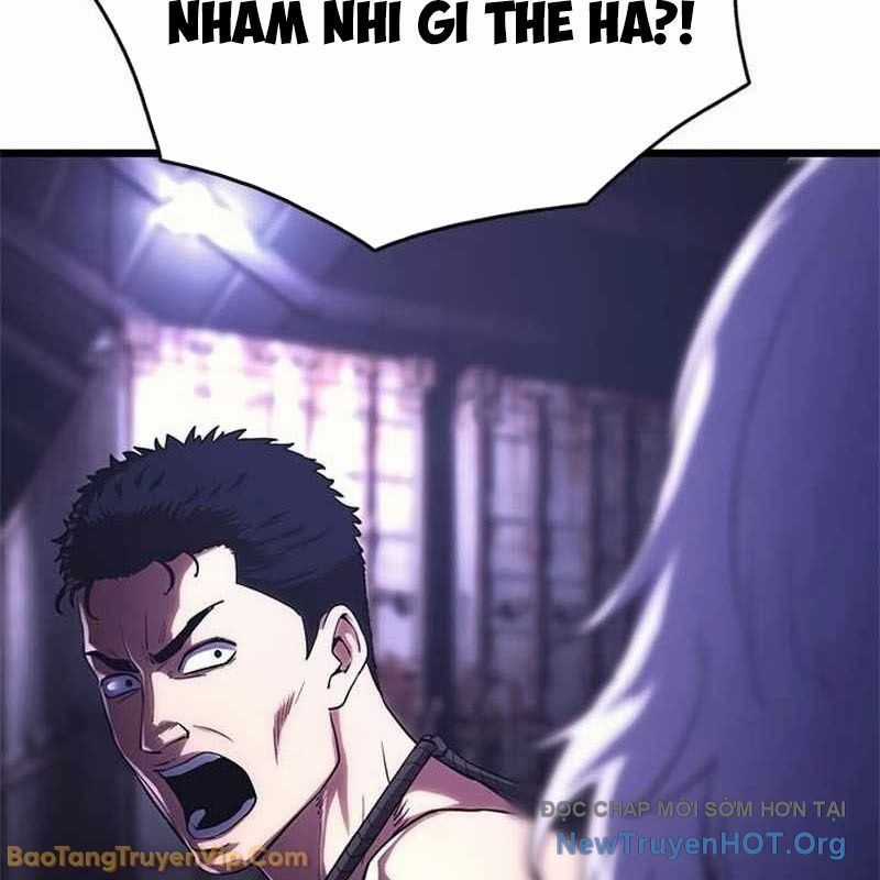 Ma Linh - Chapter 6 - Trang 114