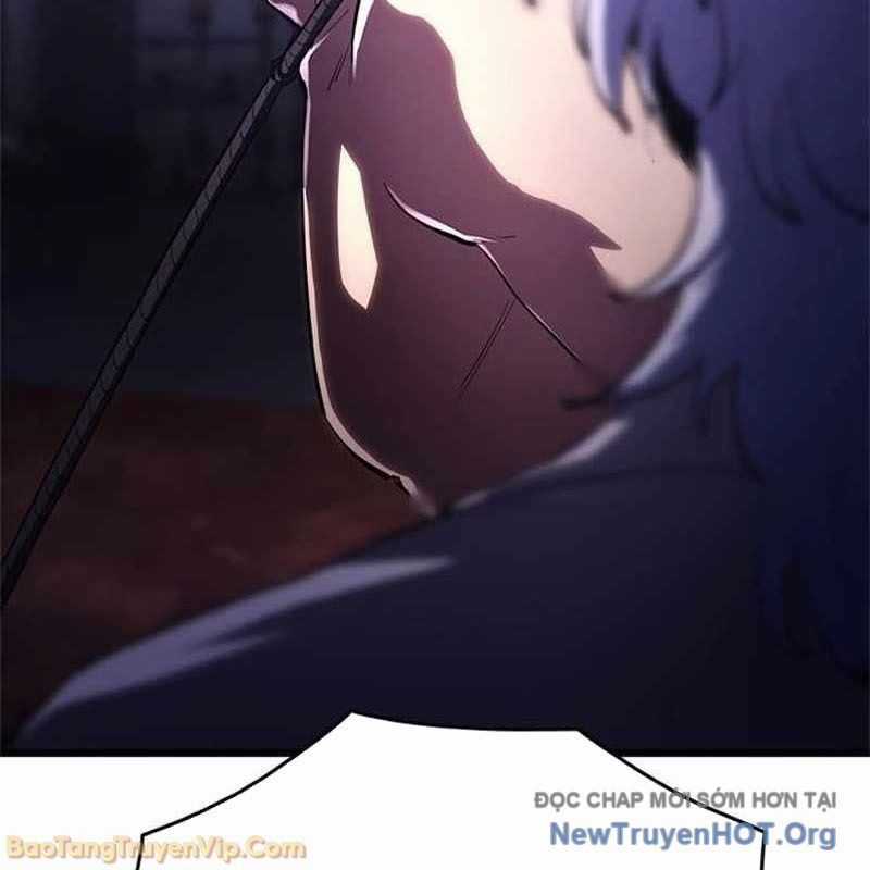 Ma Linh - Chapter 6 - Trang 115