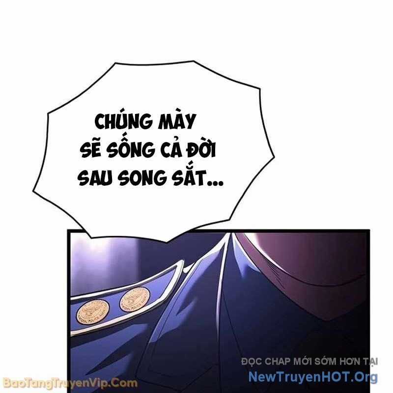 Ma Linh - Chapter 6 - Trang 117