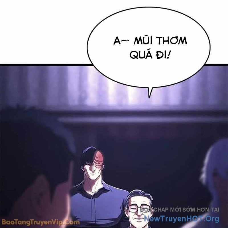 Ma Linh - Chapter 6 - Trang 119