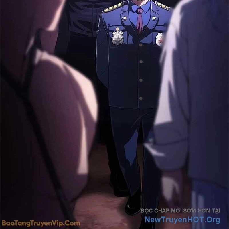 Ma Linh - Chapter 6 - Trang 120