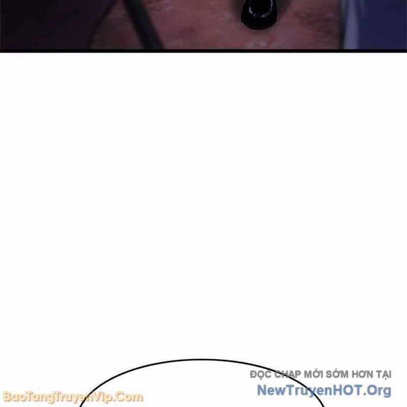 Ma Linh - Chapter 6 - Trang 121