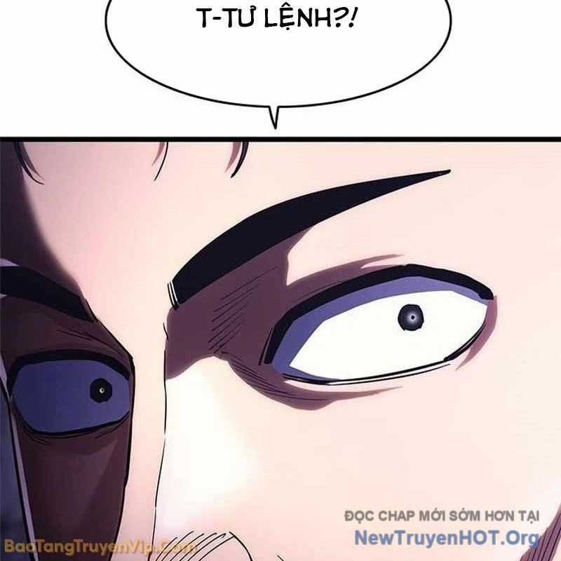 Ma Linh - Chapter 6 - Trang 122