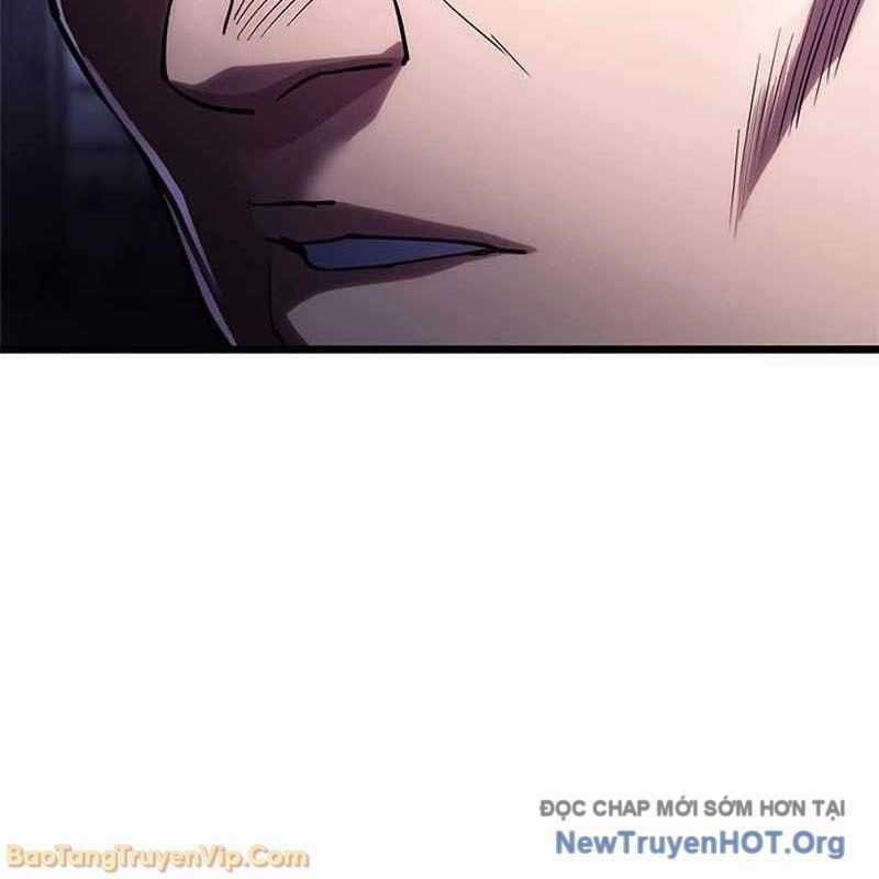 Ma Linh - Chapter 6 - Trang 123