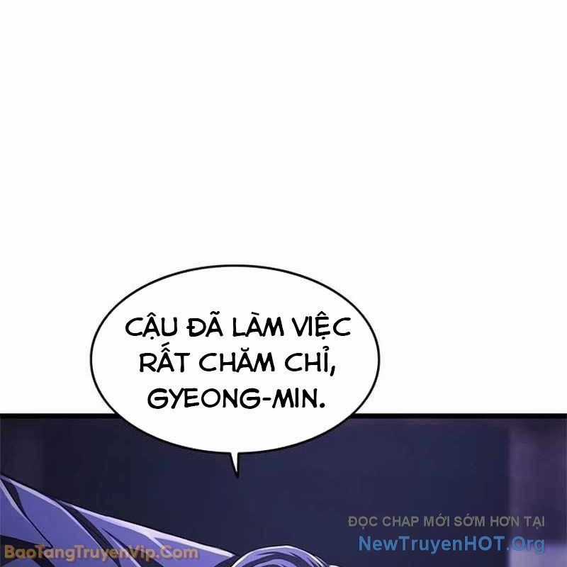 Ma Linh - Chapter 6 - Trang 124