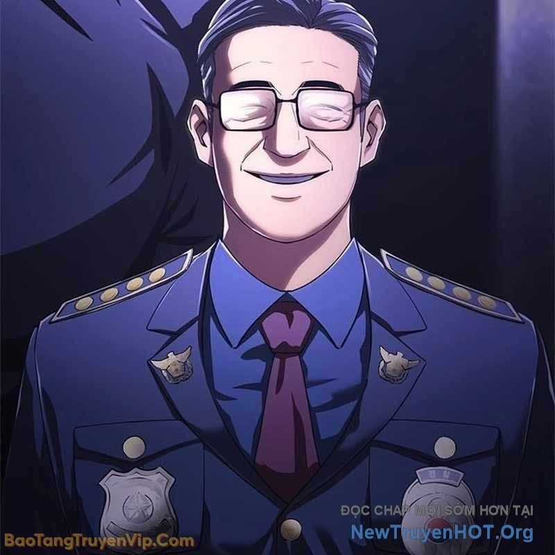 Ma Linh - Chapter 6 - Trang 125