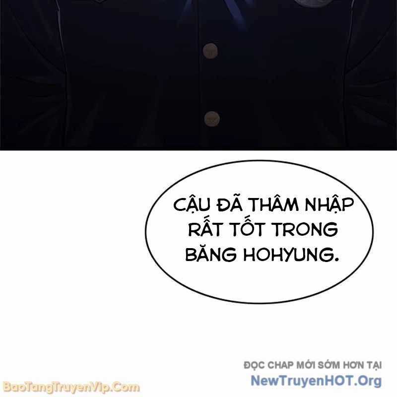 Ma Linh - Chapter 6 - Trang 126