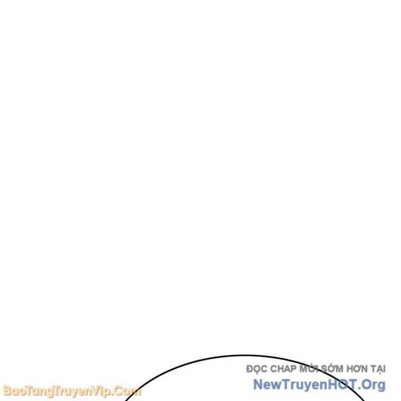 Ma Linh - Chapter 6 - Trang 127