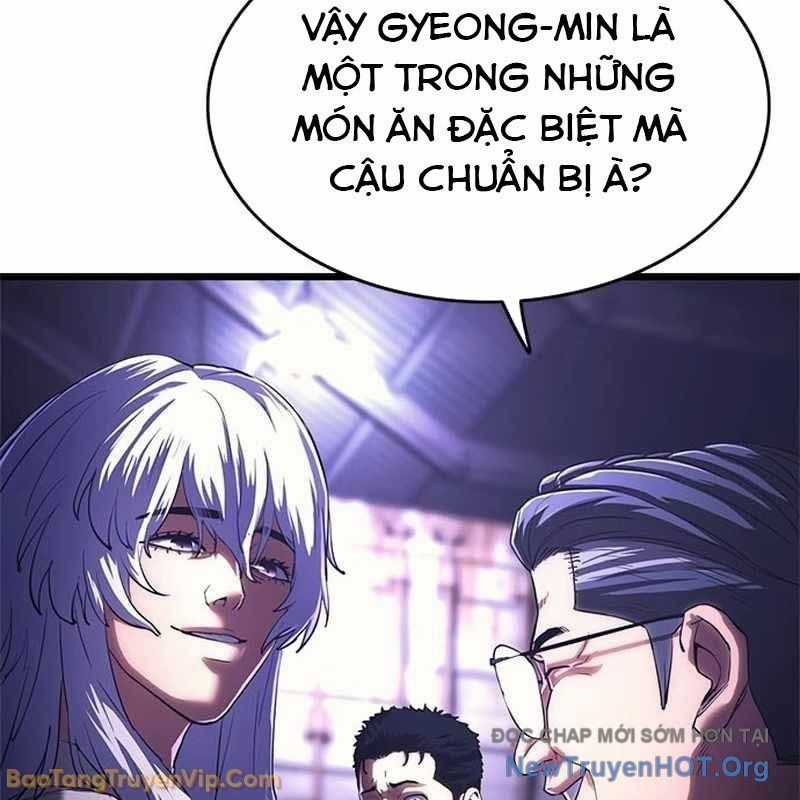 Ma Linh - Chapter 6 - Trang 128