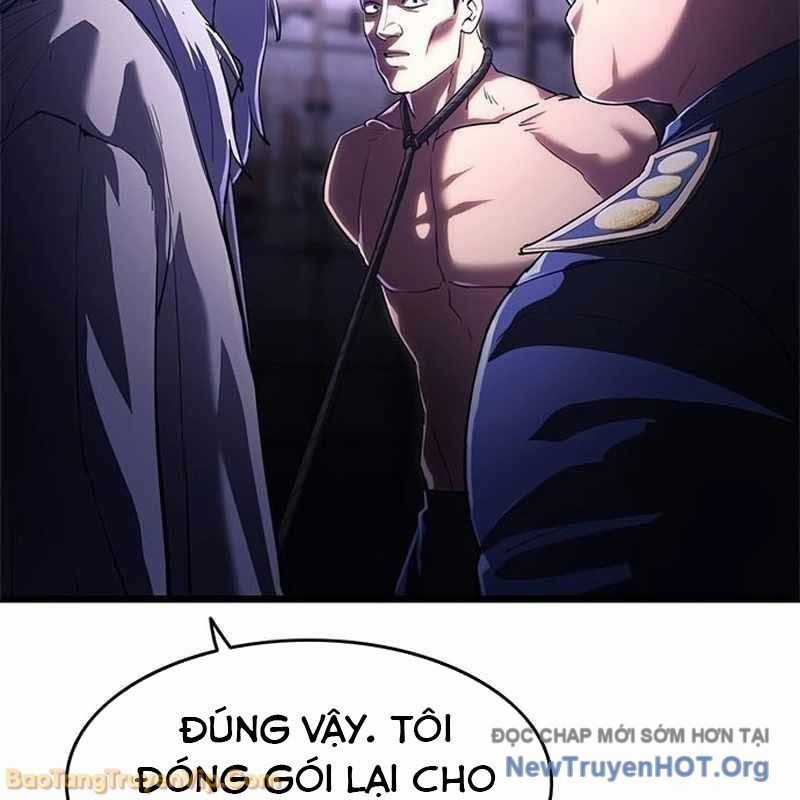 Ma Linh - Chapter 6 - Trang 129