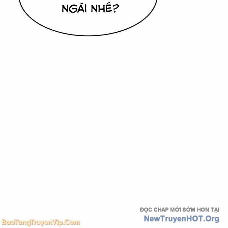 Ma Linh - Chapter 6 - Trang 130