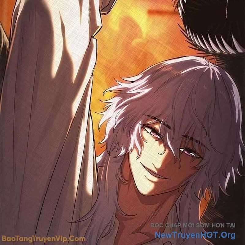 Ma Linh - Chapter 6 - Trang 14