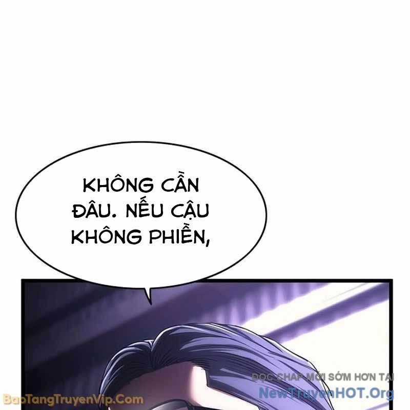 Ma Linh - Chapter 6 - Trang 131