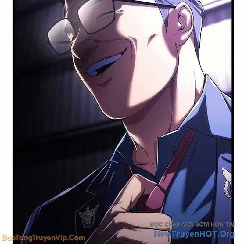 Ma Linh - Chapter 6 - Trang 132