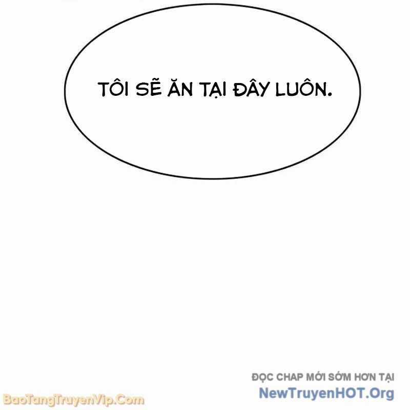 Ma Linh - Chapter 6 - Trang 134